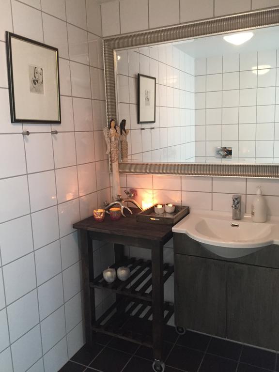 Mountain View Apartment With Sauna Nordseter Room photo